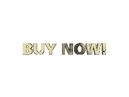Buy now gif