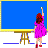 Computer gif