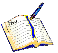 Notebook Gif